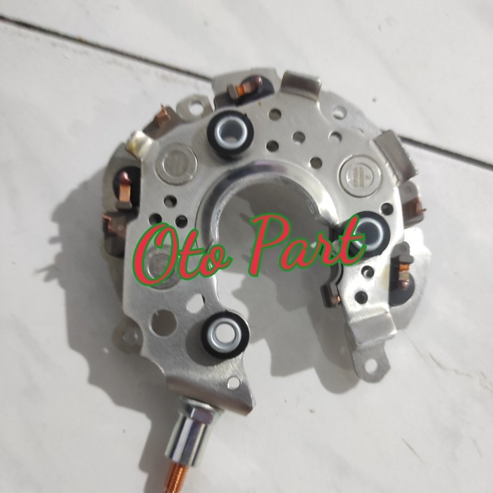 Dioda/ Silikon Dinamo ampere Alternator Yaris Vios Innova