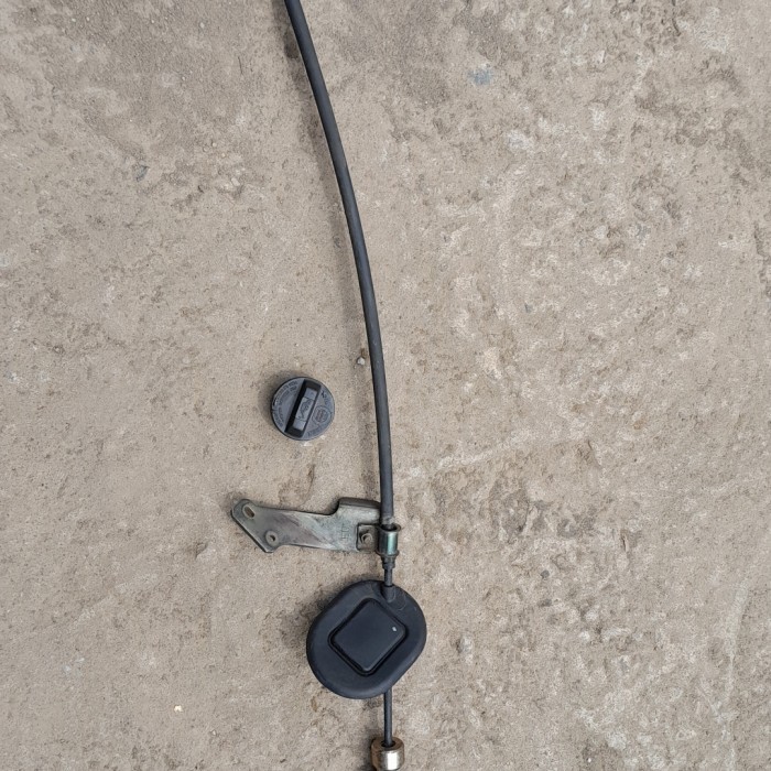 kabel matic honda crv gen 2