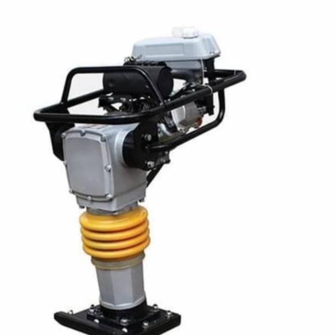 

Sewa Stamper Kuda Harian/Bulanan