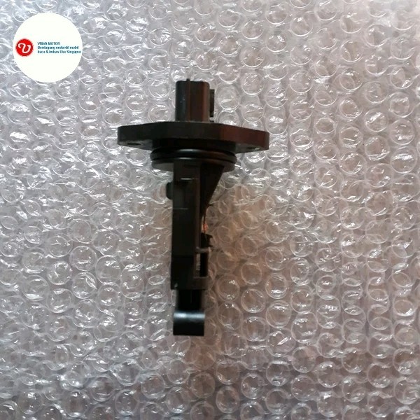 MAF sensor nissan xtrail t30 original