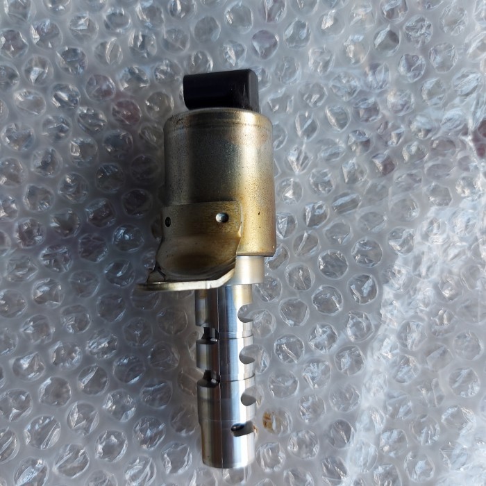 sensor ocv vvti mazda biante