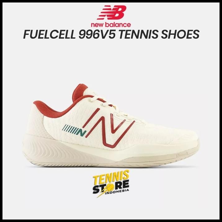 New Balance Fuelcell 996V5 / 996 V5 Sea Wolf