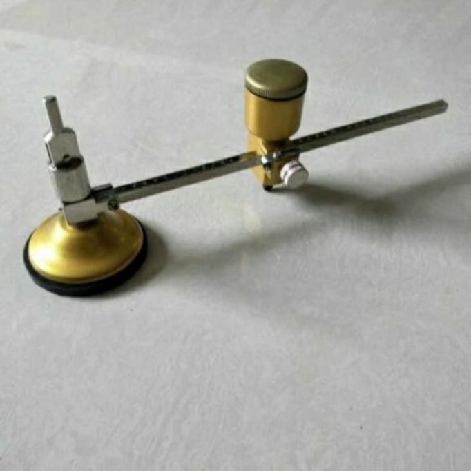 Cycle Glass Cutting, Pemotong Kaca/ Pemotong Kaca Bulat 50Cm Original Dan Terpercaya