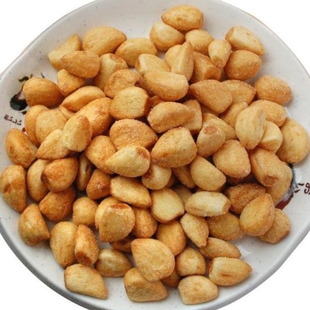 

Keripik Bawang | Keripik Bawang Putih | Keripik Bawang Merah | Garlic Crispy | Celan Bawang | Bawang Putih Goreng Vacuum Fried | Sna Bawang | Kerupuk Bawang | Bawang Merah