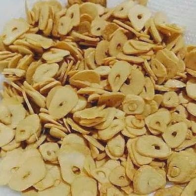 

Bawang Putih Goreng 500 Gram