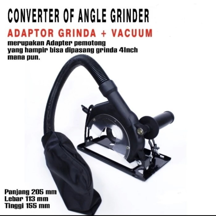 dudukan mesin gerinda/tatakan gurinda/stand gerinda 45 derajat