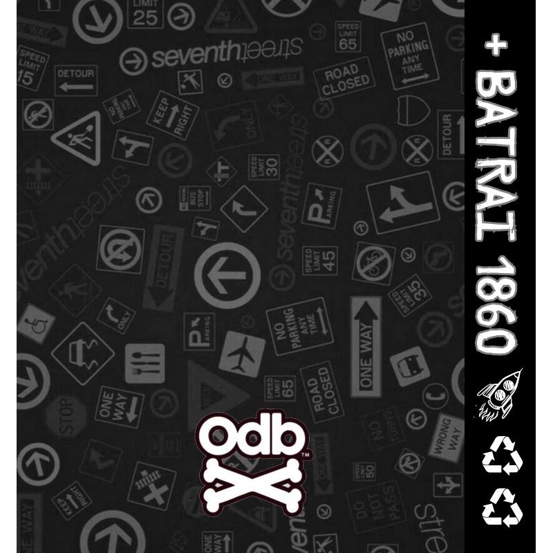 

Wrap* Stiker Wrap Baterai 18650 Art Random Dan Anti Gores 14 Wrap Skin Stiker Garksin CUSTOM Gratis (2pcs)