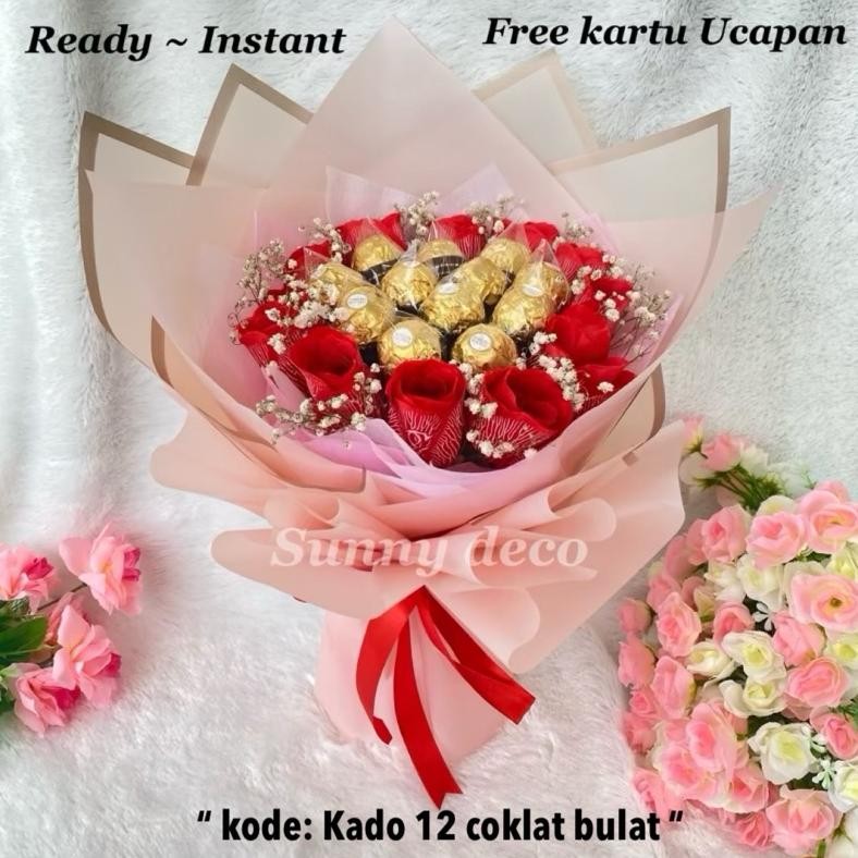 

CR - HAMPERS NATAL | KADO VALENTINE | KADO IDULFITRI | KADO ANNIVERSARY | BUKET WISUDA | BUKET BUNGA COKLAT FERRERO buket uang hamper cny sincia | parcel lebaran | hampers ramadhan | hampers idul fitri, christmas gift jkt | parcel imlek hampers ulang