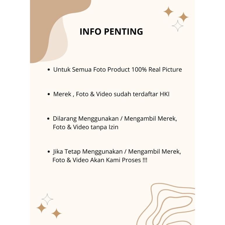 CR - Atasan Baju Kebaya Anak Perempuan Umur 3 4 5 6 7 8 9 10 11 12 Tahun Bahan Brukat Tile Bordir Mu