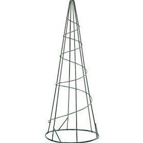 rangka pohon natal tinggi 200 cm , pohon natal, dekorasi natal