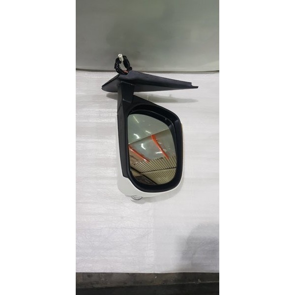 Spion Daihatsu Terios Type Ts-Ts Extra Ori 2007 2008 2009 2010 2011 2012 2013 2014 1Biji Kiri Atau