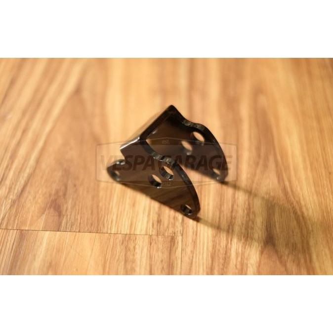 Lowering kit Vespa Primavera Sprint