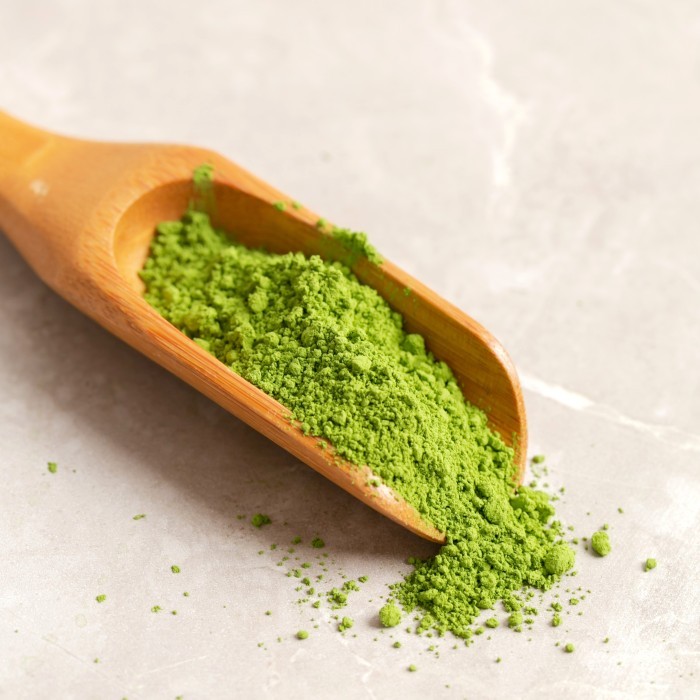 

[AZUMA TEA] Samidori no Ka Ceremonial Organic Matcha