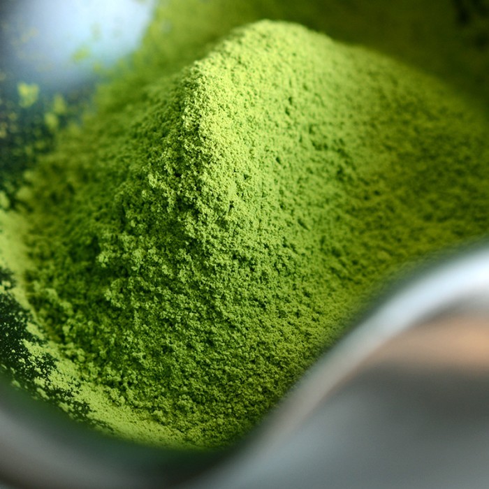 

HOKOEN - Unryu Ceremonial Grade Matcha Powder (40g)