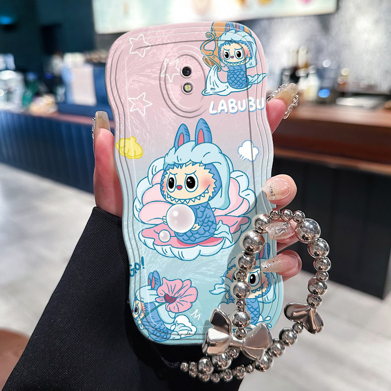 Casing Hp Untuk Samsung Galaxy J5 Pro J5 2017 J5 2016 J3 2016 J2 Prime J2 Ace J2 Pro 2018 Case HP Bo