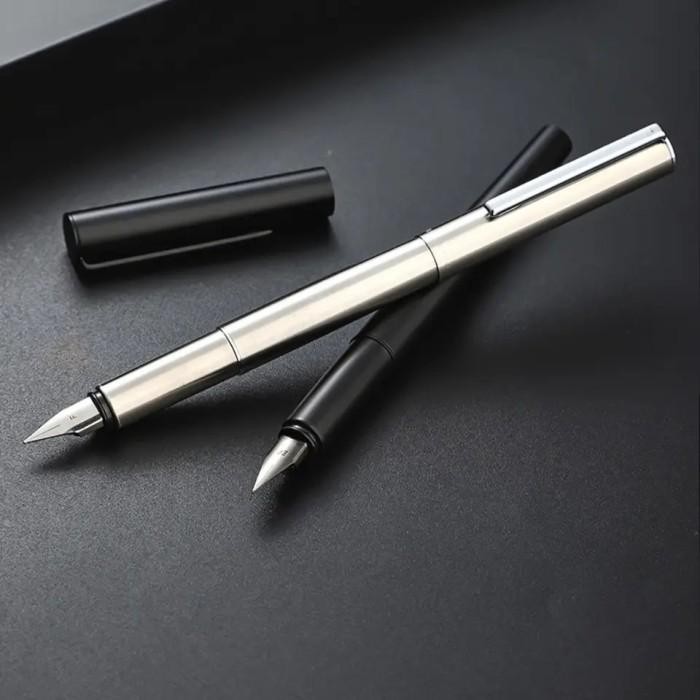 Jinhao Typ 35 Fountain Pen