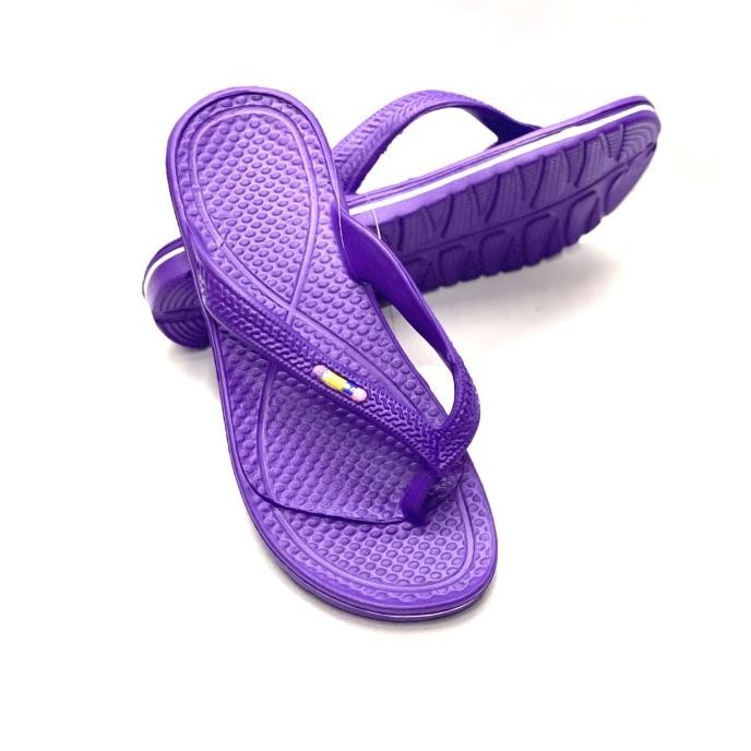 SANDAL JEPIT WANITA GOLFER
