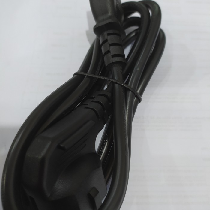 Kabel original untuk psu corsair Hx850 Hx750 Rm 850 PREMIUM