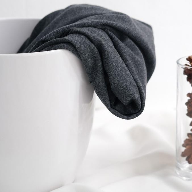 Outer Wanita Tanpa Lengan Import From Korean Style Rompi Tunik Panjang H FS