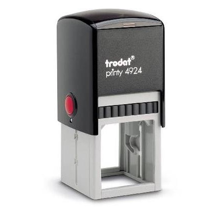 

Jual Stempel Trodat 4924 Stempel Jadi Otomatis Stempel Perusahaan