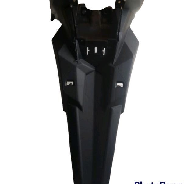 Spakbor Belakang Vario 150 & Vario 125 Led 2015 2016 2017