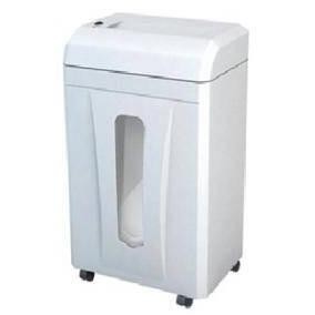 

TERSEDIA PAPER SHREDDER PROMAXI S 330 MICRO CUT MESIN PENGHANCUR KERTAS S330