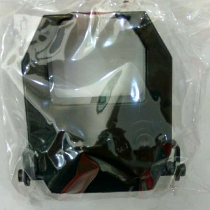 

TERSEDIA PITA / TINTA MESIN ABSENSI NIDEKA - RIBBON ABSEN NIDEKA T-7B / NU-81