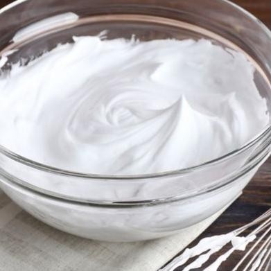 

Haan - Wippy Cream Instant 200Gr / Topping Powder