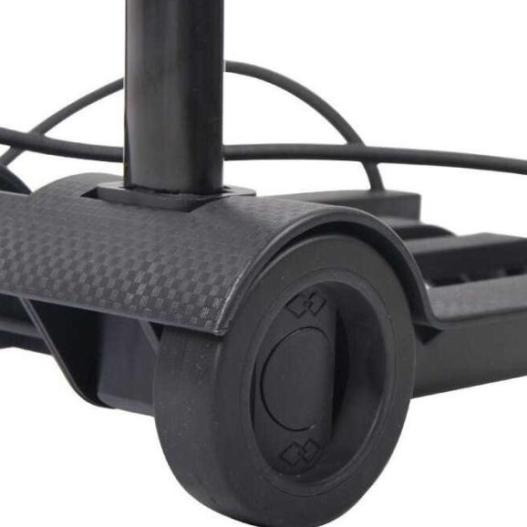 Dorongan Galon / Koper - FPT-200