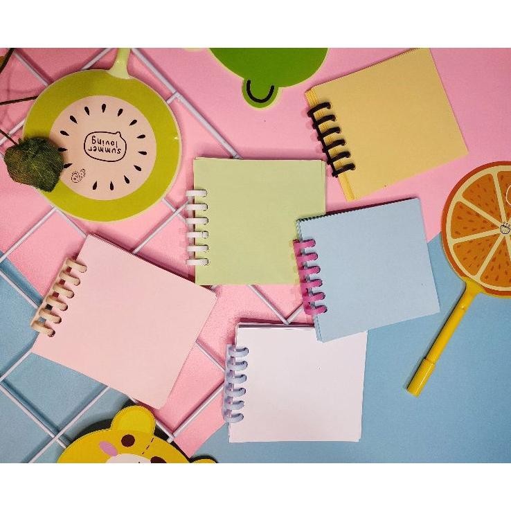 

Notes Catatan Rumus Matematika Fisika Resep Masakan Agenda Kecil Jurnal Kumpulan Bahan Masak Buku Tulisan Pelajaran Journaling Notebook ni Mata Pelajaran Sekolah Kuliah