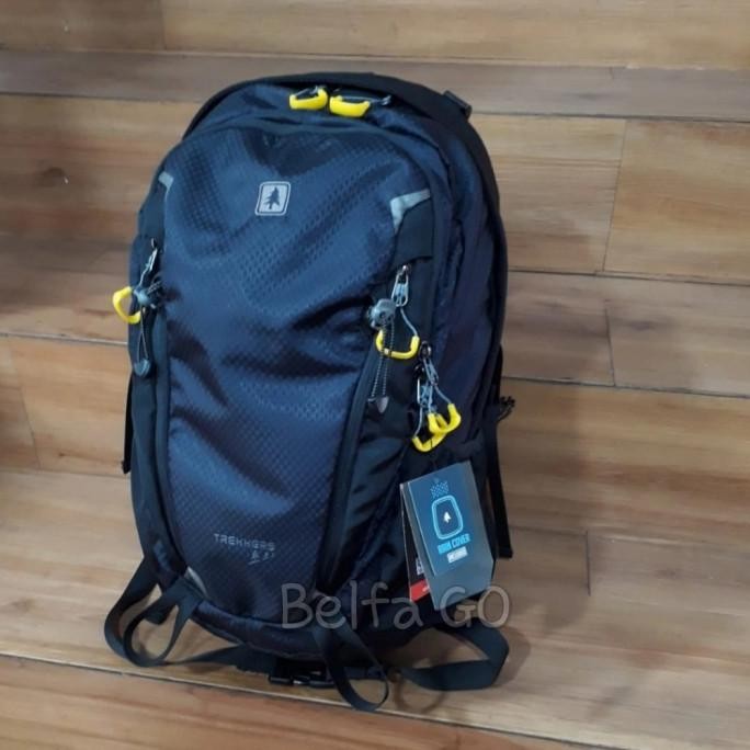 Terlaris SALE...TAS RANSEL CONSINA TREKKERS SALE