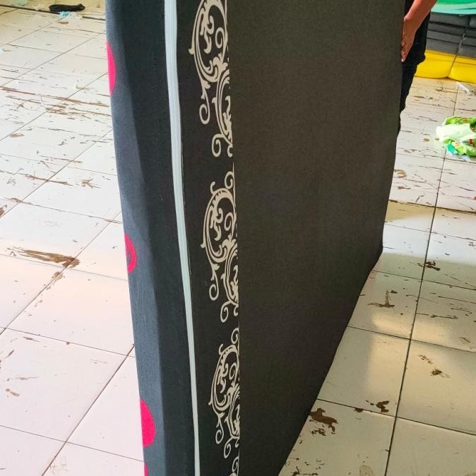 kasur busa limbah inoac (SABCHAN)180x140x10cm