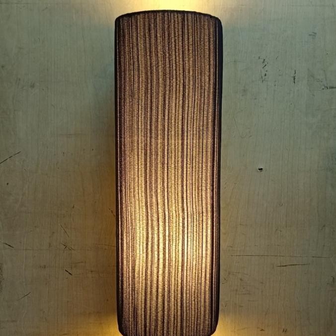 TERMURAH - kap topi lampu Meja kap lampu gantung bedside table kap lampu dekorasi