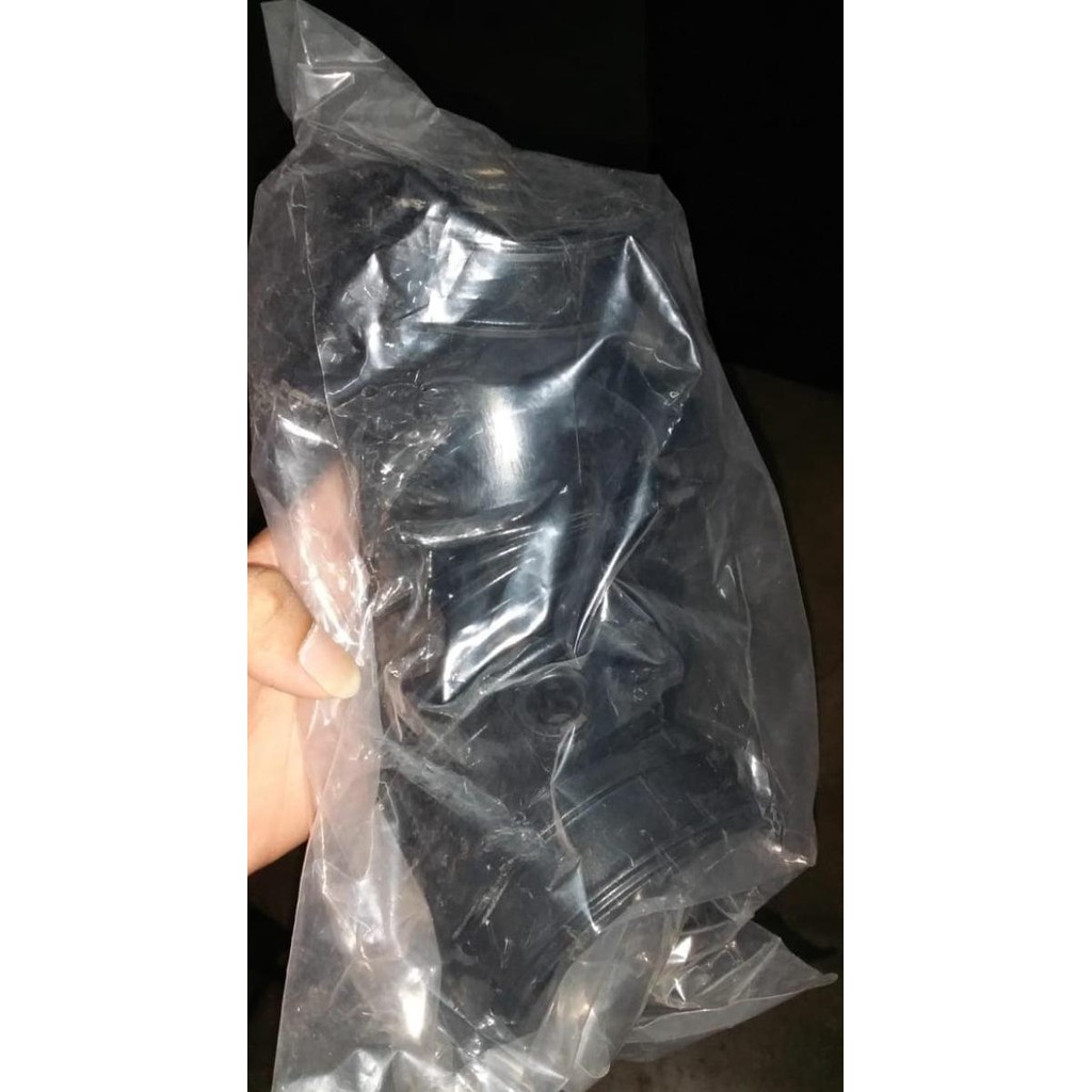 SELANG HAWA NEW CRV. STREAM 2.0 ASLI HONDA