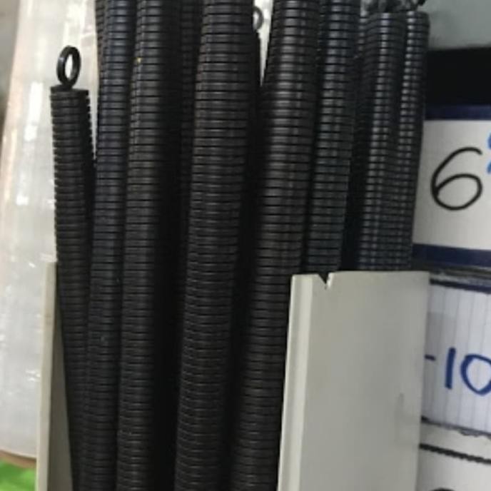 Bending pipa 25mm penekuk pipa listrik