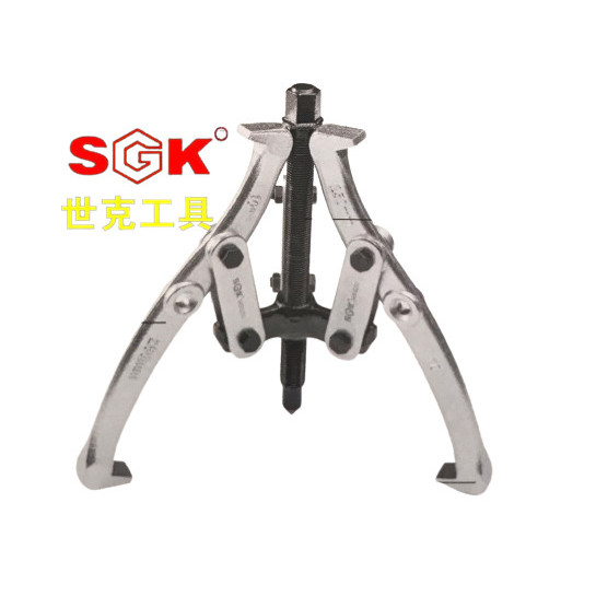 TREKER BEARING KAKI 3 / BEARING PULER KAKI 3