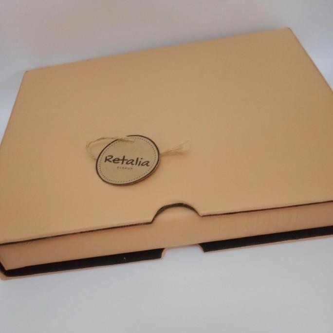 

Album Perangko / Stamp Album Original Dan Terpercaya