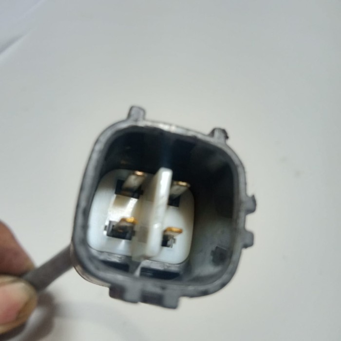 Sensor oxygen oksigen avanza xenia rush terios granmax CO2 O2 Copotan