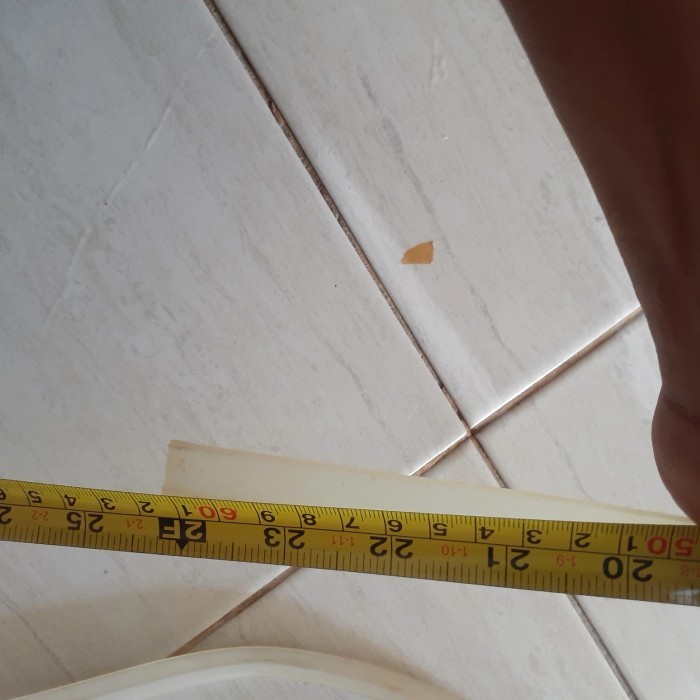 selongsong jalur seling sunroof pajero