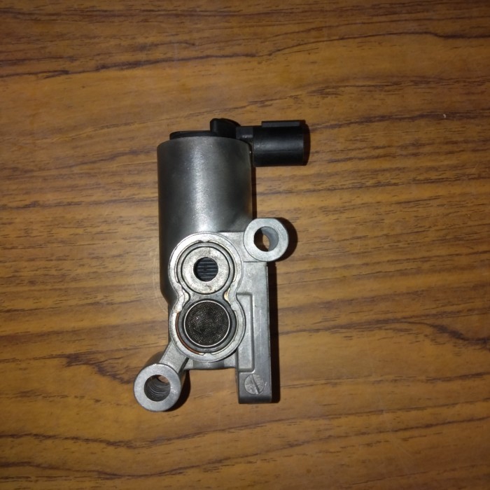 Sensor Eacv Iacv Iscv Honda Crv Gen 1 Gen1 Rd1 B20 F20 Original