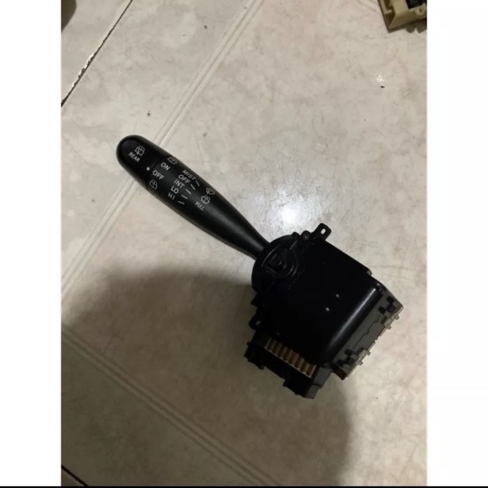 saklar wiper apv saklar lampu sen apv switch saklar wiper apv ORIGINAL