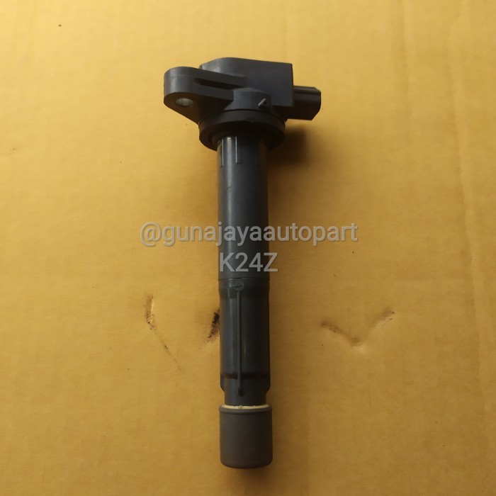 ignition coil honda crv gen 3 4 k24z 2.4 civic fd 2.0 k20z original