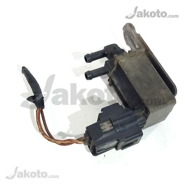 Selenoid AC Ford Lynx/Mazda Premacy/Mazda Protege