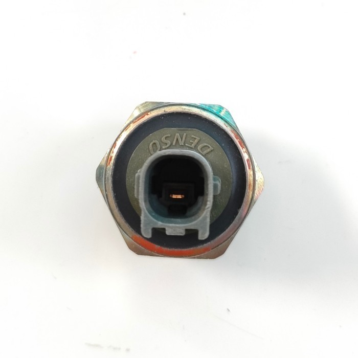 Sensor Knock knok knocking Toyota Corolla great all new altis vios