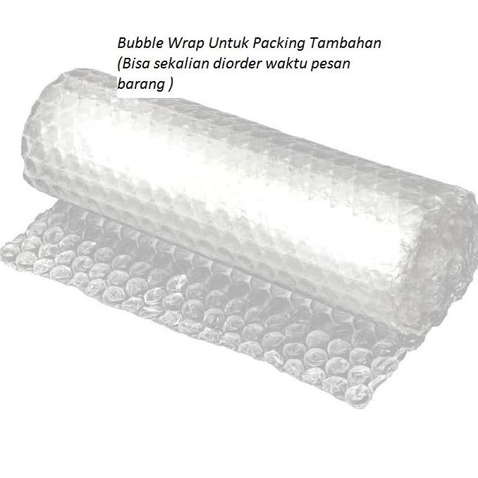 

Alkitab Katolik Deuterokanonika Ukuran Kecil Tb 032 Ti Dc Nl Original Dan Terpercaya