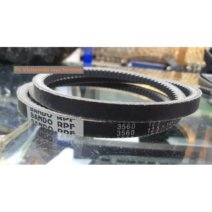 Vanbelt Tali Kipas Bando RPF 3560 ASLI