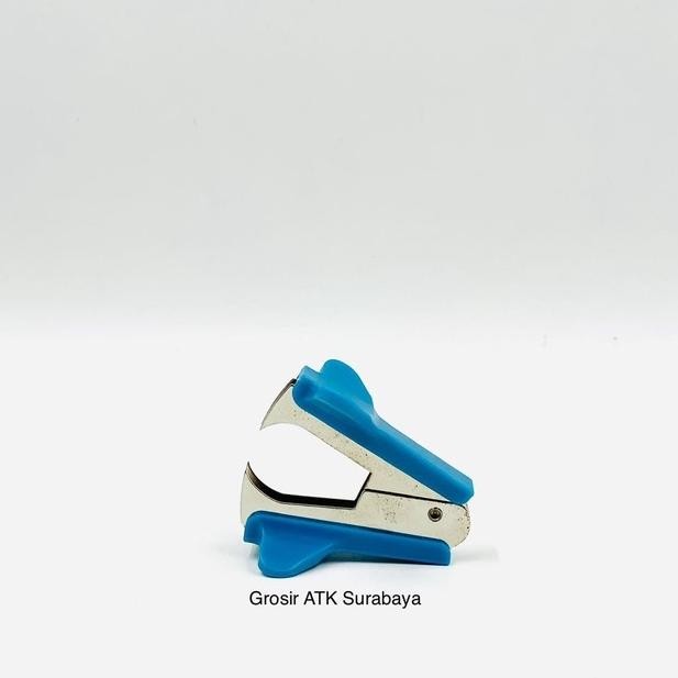 

Stapler Staples Remover Alat Pembuka Isi Staples Joyko SR-51 SR 51