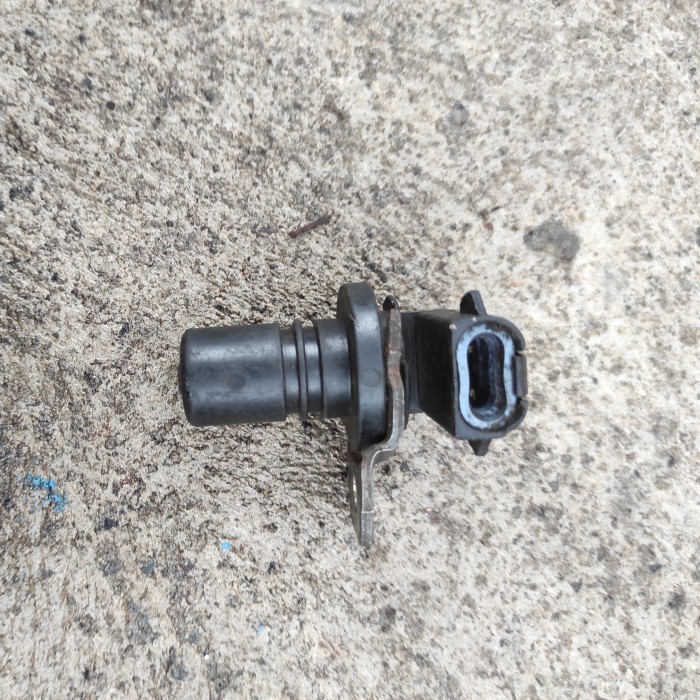 Aksesoris Speed Sensor Ford Fiesta 1400 Cc Original