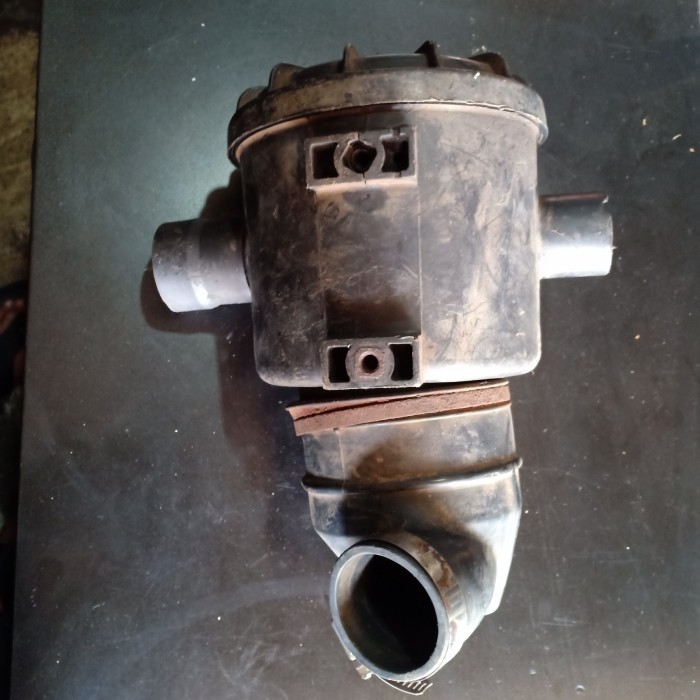 Part Rumah Filter Udara Jimny Original