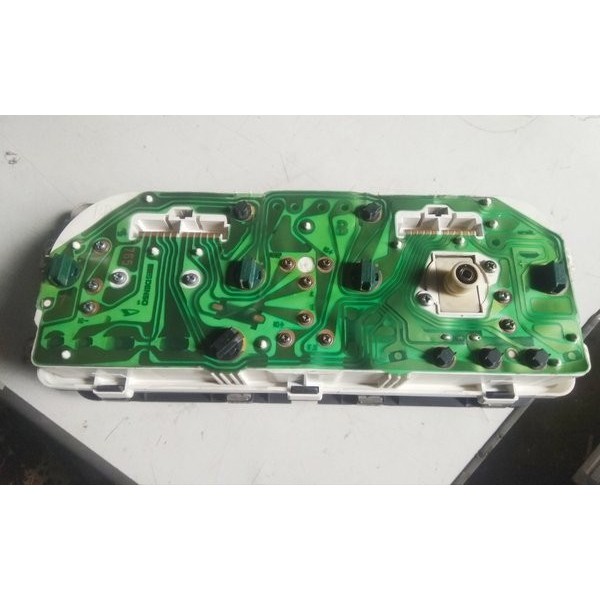 Part Speedometer Spidometer Kilometer Feroza Ferosa Original